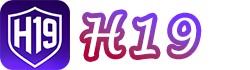 HOOPWIN